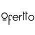 Ofertto